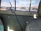 2003 Nissan Frontier King Cab XE