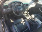 2005 BMW M3