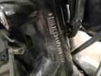 2007 Harley-Davidson XL1200 N