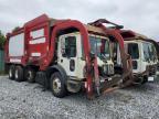 2013 Mack MRU613 Refuse Truck