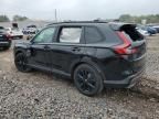 2026 Honda CR-V Sport Touring