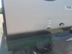 2018 Wildwood 2018 Foresriver R-POD