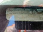 2004 Ford F150
