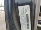 2002 Toyota Tundra Access Cab