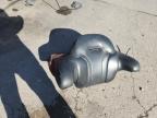2016 Harley-Davidson Fltruse CVO Road Glide