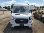 2022 Ford Transit T-350