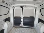 2018 Dodge RAM Promaster City