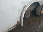2010 Haulmark Enclosed Cargo Trailer