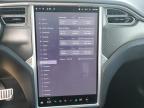 2017 Tesla Model X