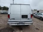2011 Ford Econoline E350 Super Duty Van