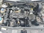 2004 Volkswagen Jetta gls tdi