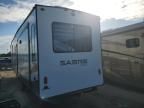 2022 Sabre By Forest Rive Trailer