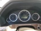 2011 Mercedes-Benz E 350