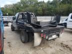 2012 Ford F350 Super Duty