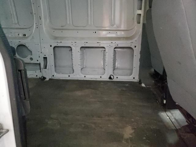 2015 Ford Transit T-250