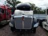 2019 Kenworth Construction T680