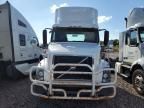 2017 Volvo VNL Semi Truck