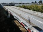 2022 Trao 2022 Transcraft Fldpbal Drop Deck Trailer