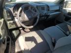 2020 Ford F150 Super Cab