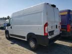 2021 Dodge RAM Promaster 1500 1500 High