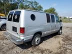 2011 Ford Econoline E150 Van