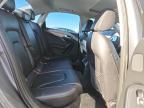 2014 Audi A4 Premium Plus
