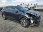 2020 KIA Niro EX Premium