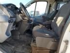 2019 Ford Transit T-250