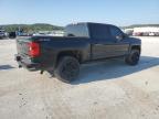 2017 Chevrolet Silverado K1500 LT K1500 LT