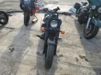 2015 Honda VT750 C2B