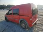 2011 Ford Transit Connect XLT