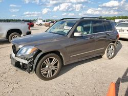 2015 Mercedes-Benz GLK 350 en venta en Houston, TX