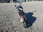 2002 Suzuki VS800 GLP