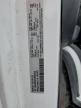2025 Dodge RAM Promaster 2500 2500 High