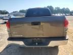 2009 Toyota Tundra Double Cab