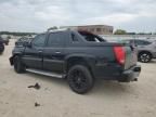 2004 Cadillac Escalade EXT