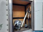 2017 Sure-Trac STRLP10224TA-100 Enclosed Cargo Trailer