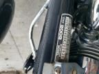 2009 Honda VT750 C2F
