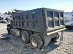 2012 Peterbilt 386 Dump Truck