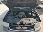 2013 GMC Sierra K1500 SLE