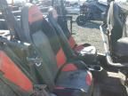 2017 Polaris RZR XP 4 1000 EPS