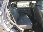 2024 Honda CR-V SPORT-L