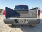 2012 Dodge RAM 3500 Laramie