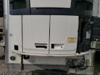 2019 Hyundai VR2480152-ARS Refrigerated Van Trailer