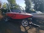 2009 Tiger Boat-Boats Inboard Engine