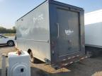 2021 Ford Transit T-350 HD