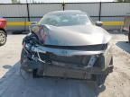 2012 KIA Optima EX