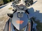 2014 Sea-Doo RXT-X 300