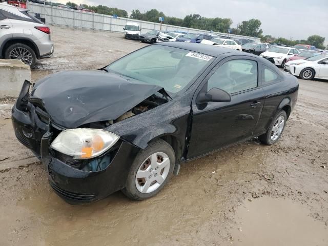 2006 Chevrolet Cobalt ls