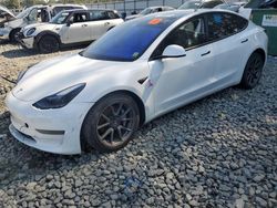 2021 Tesla Model 3 for sale in Windsor, NJ